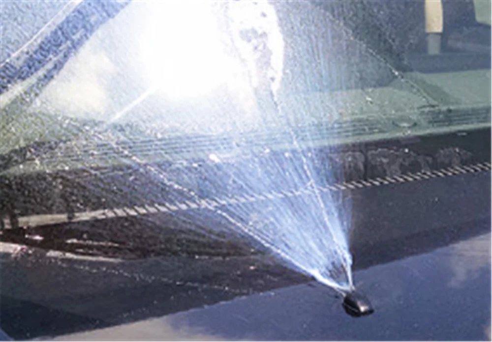 Frühling Pedicab Er car sprinkler Leihen Leicht Vernichten