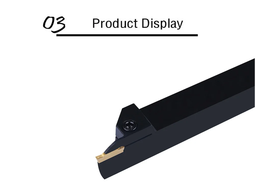 MGEHR1616-2 MGEHR1616-3 MGEHR2020-2 MGEHR2020-3 инструмент для прорезания наружных канавок держатель токарного станка с ЧПУ держатель инструмента для станков с ЧПУ