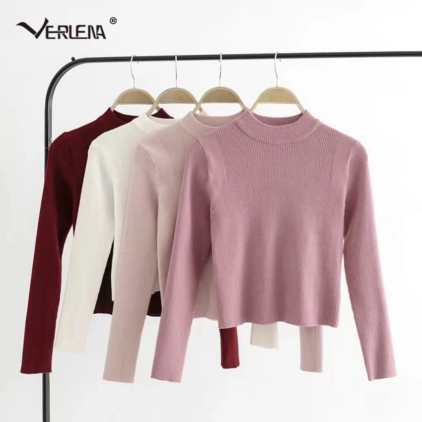 VEVNS109 (19)