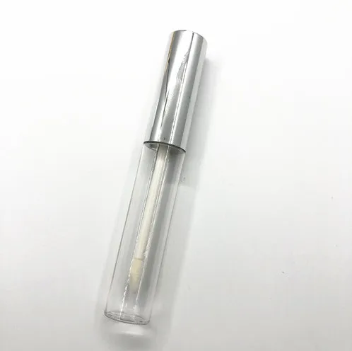QQ20190308103820_