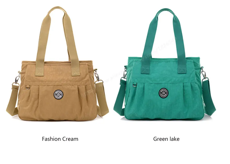 handbags_07