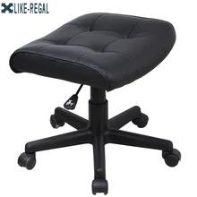 Как у королевской подставки для ног игровое кресло эргономичное компьютерное кресло якорь домашнее кафе игры конкурентоспособные сиденья