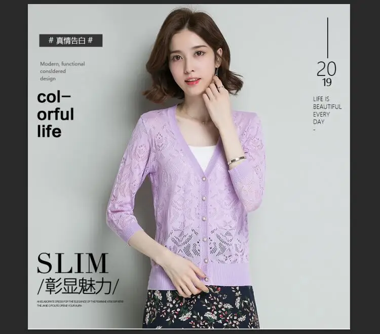 QQ20190415152625