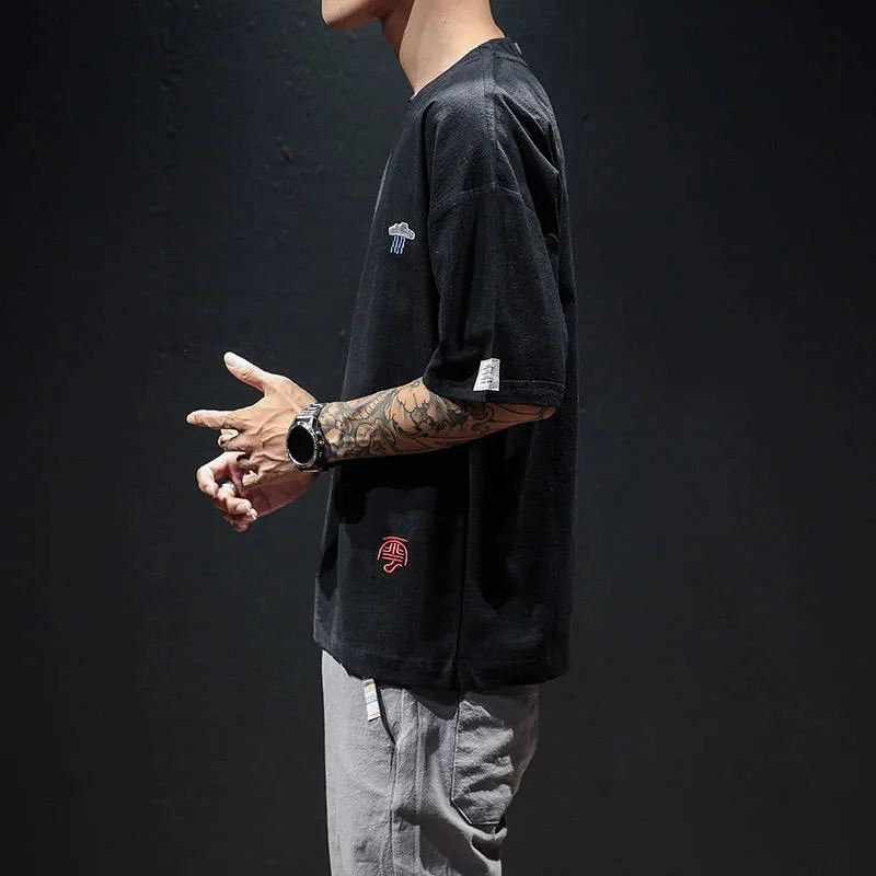 微信图片_20190611112658