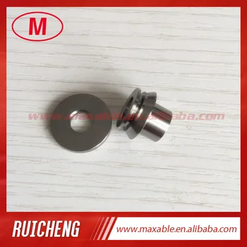 

RHF55V turbo thrust collar &spacer for turbocharger repair kits