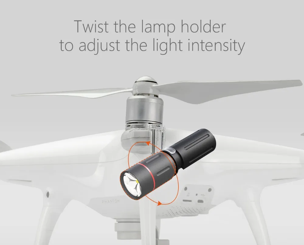 P4-LED--1250_06