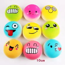 buy sweet emoji animal and get free shipping on aliexpress com sweet emoji