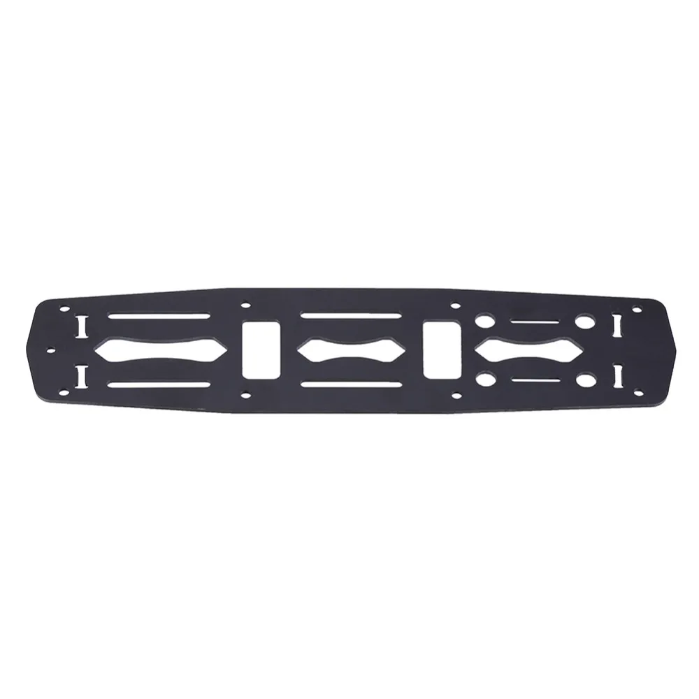 MX00872-02-15