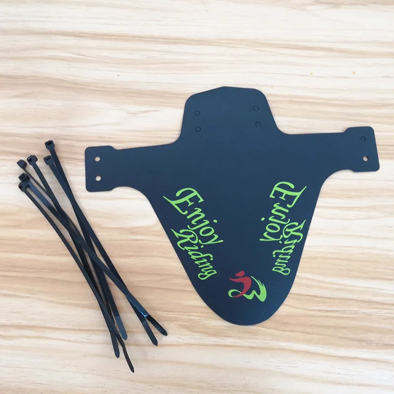 IMG_20181026_160318_