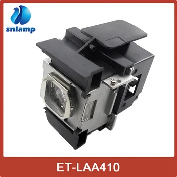 

Original ET-LAA410 Projector Lamp with housing for PANASONIC PT-AT5000 PT-AT6000 PT-AE7000U PT-AE8000U PT-AE8000 PT-HZ900C