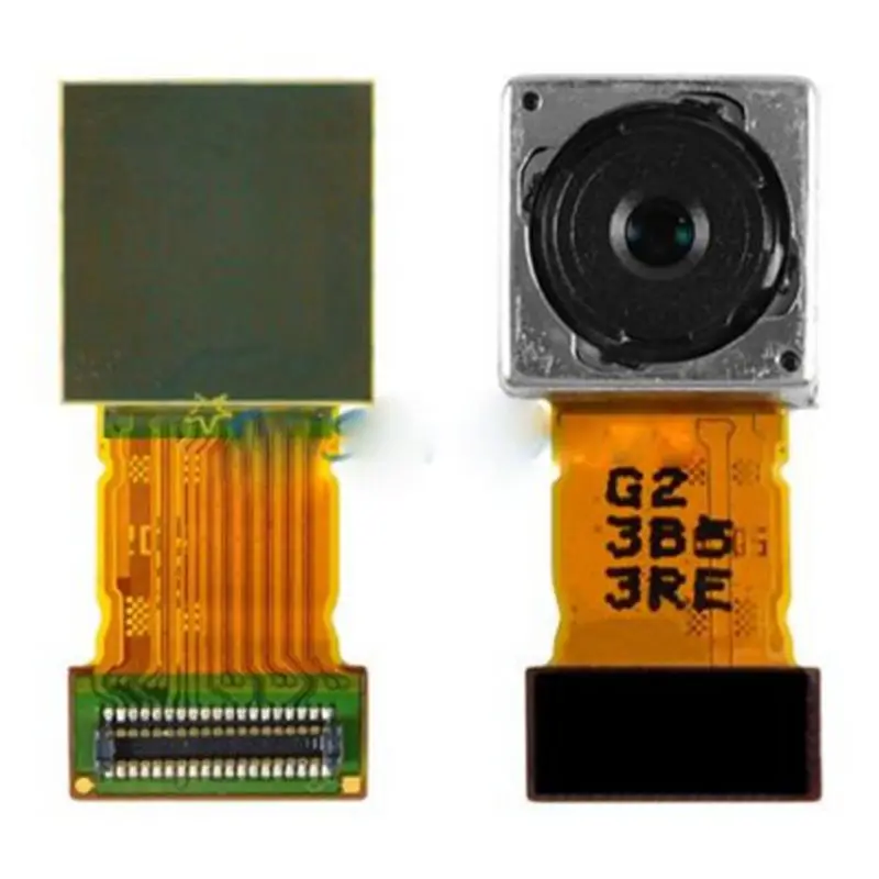 Купить Шлейф Камеры Z7s Usb Top