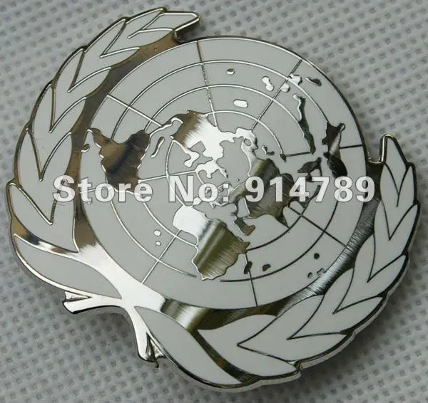 Металлический берет металлический значок 32357|badge camera|cap ninjabadge cover |