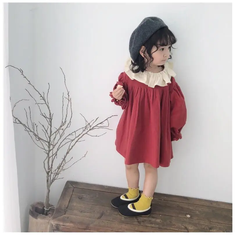 QQ20180821222542