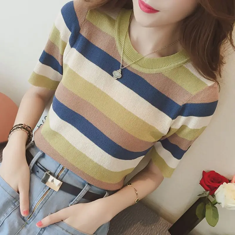 BV0022L (4)