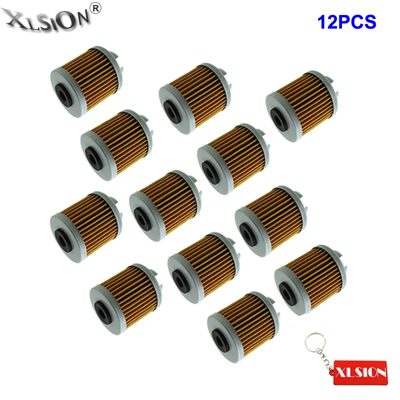 A0683X12 (1)