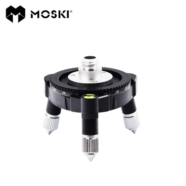 Best Offers MOSKI ,Laser level stand Best Offers MOSKI ,Laser level stand