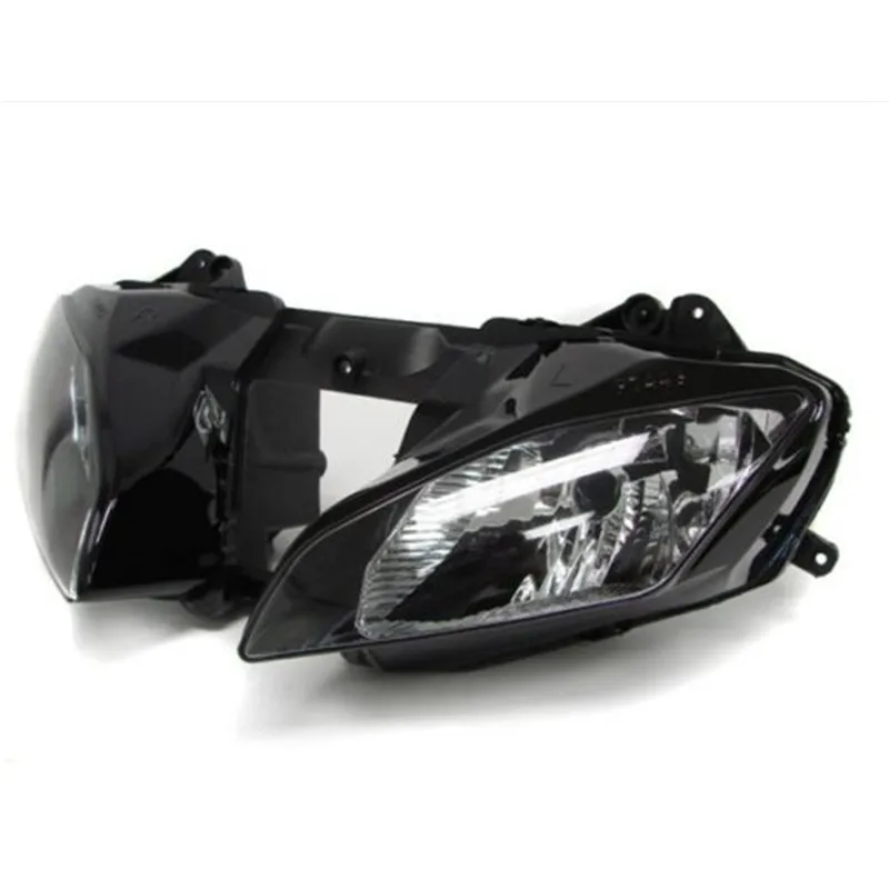 HTB1Q8ADDeuSBuNjSsziq6zq8pXaz