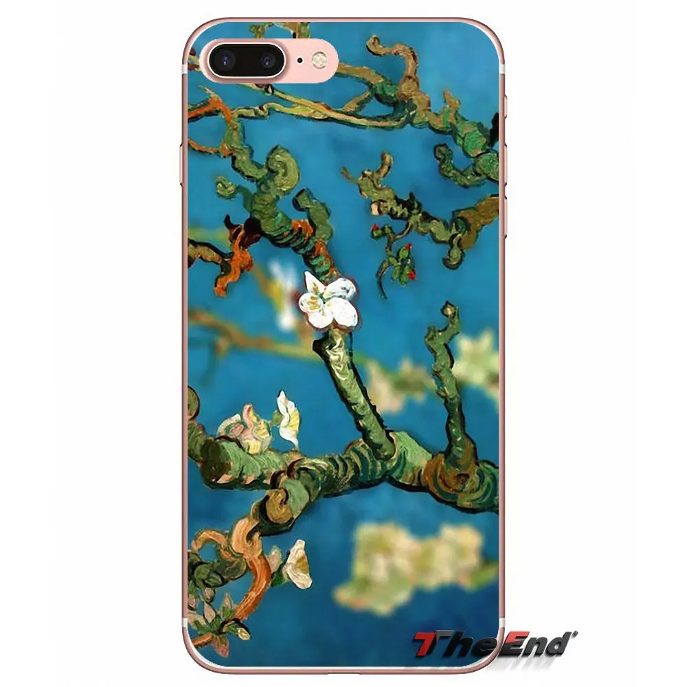 Силиконовый чехол для iPhone X 4 4S 5 5S 5C SE 6 6S 7 8 Plus Samsung Galaxy J1 J3 J5 J7 A3 A5 2016 2017|case for iphone|silicone