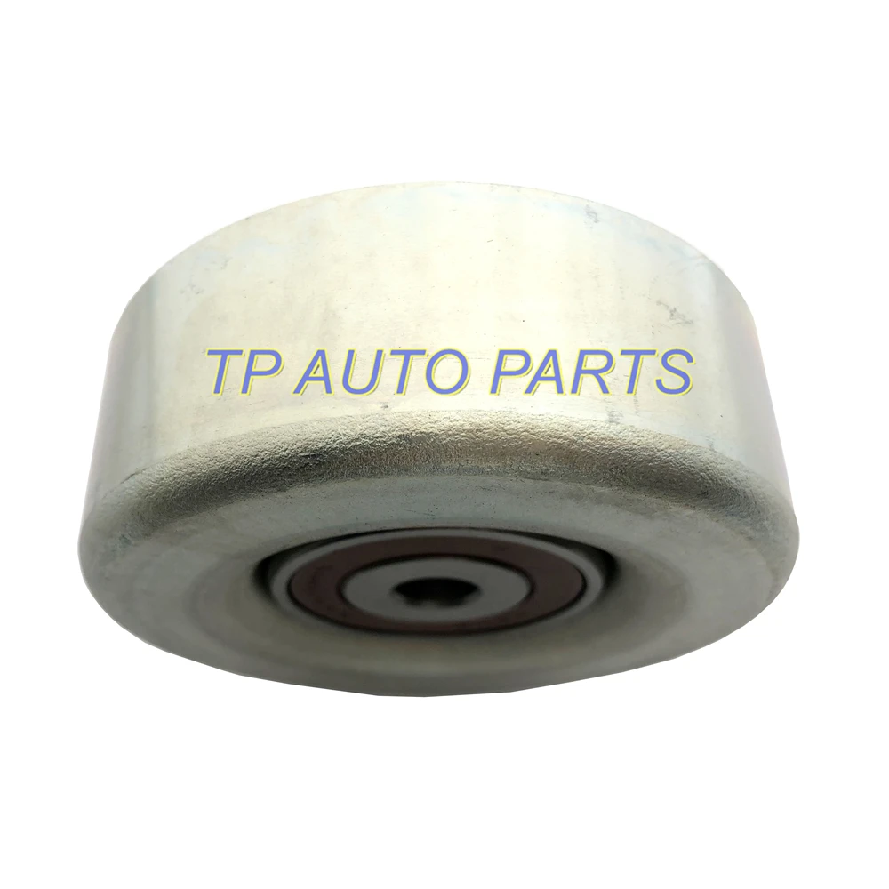 Направляющий шкив Sub-assy совместим с Toyo-ta OEM 16603-23022 1660323022