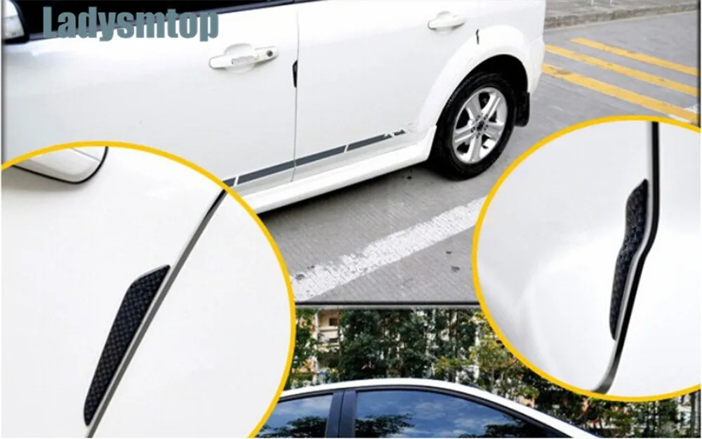 QQ20150716113927