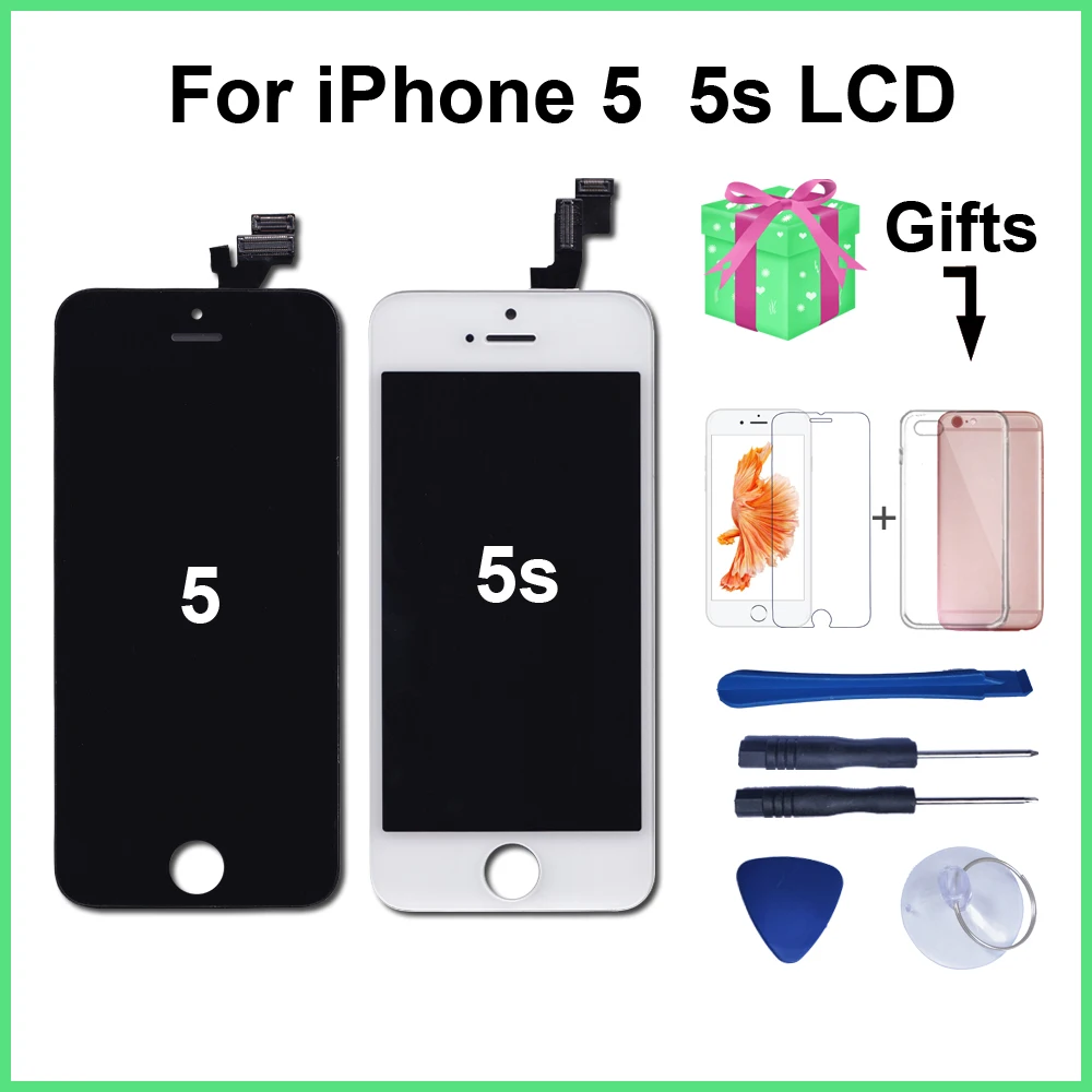 iphone 5 lcd panel price in pakistan brands