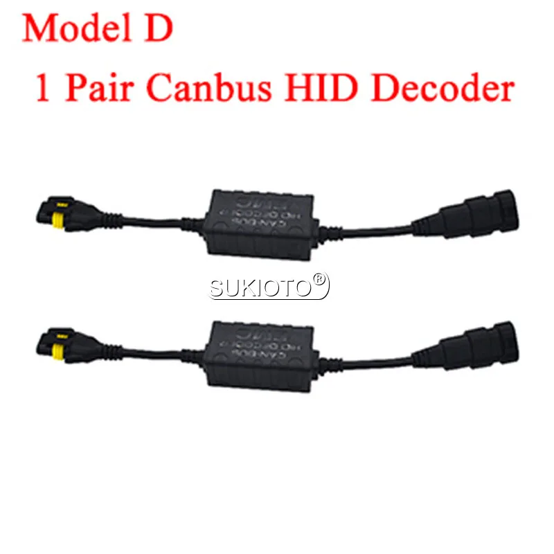 SUKIOTO Быстрый Яркий AC 55W F5 HID комплект балластов для ксенона 5500K Xenon H1 H3 H7 H11 HB3 HB4 9012 D2H HID лампы для автомобильных фар 55W HID комплект