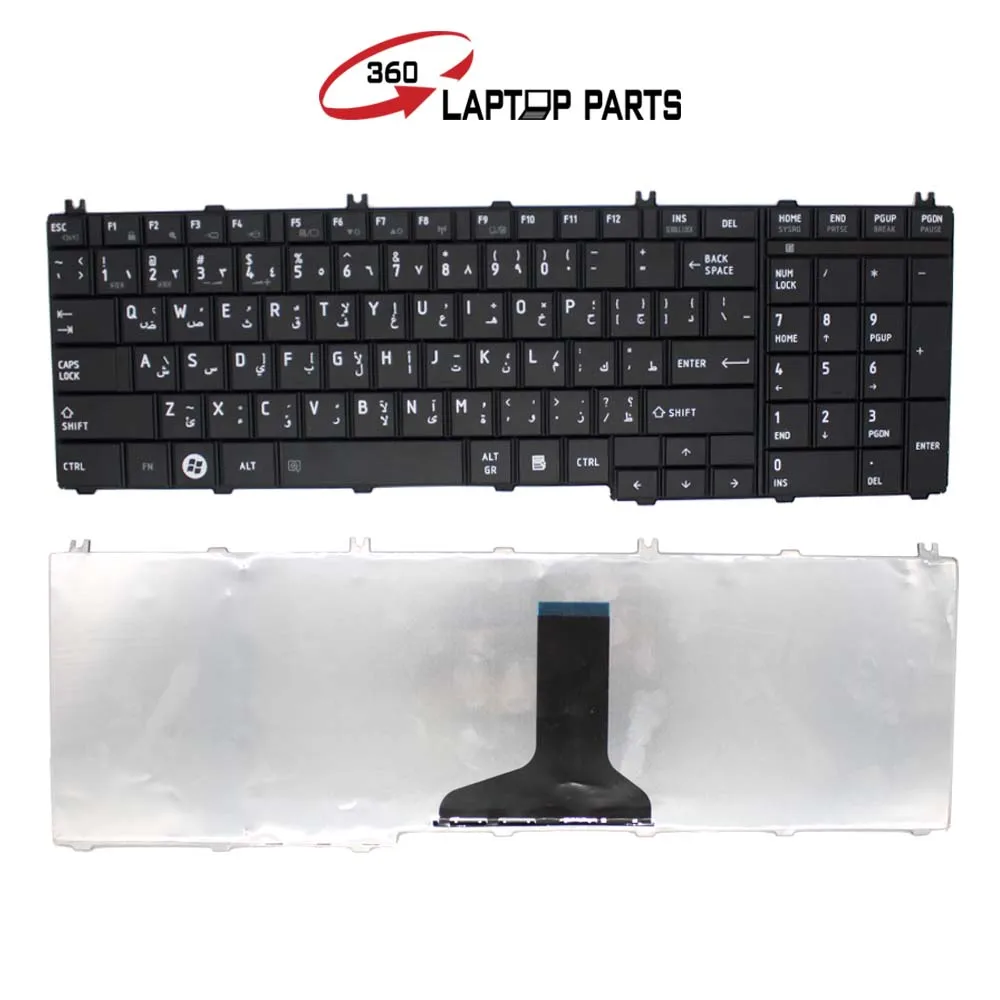 Toshiba satellite l675 Drivers for Windows 7 Toshiba satellite l675 Drivers for Windows 7