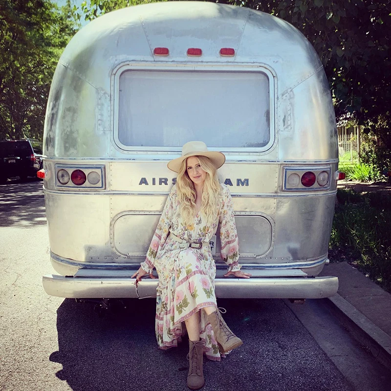 60837568_138748100636453_6765556461787700713_n