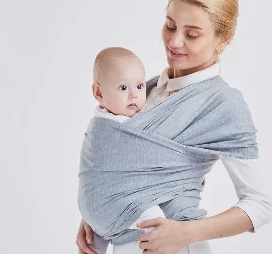 Huiyitao детский слинг, подтяжки Baby carrier bacpack