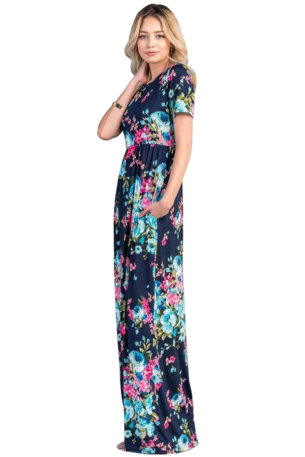 navy (1)
