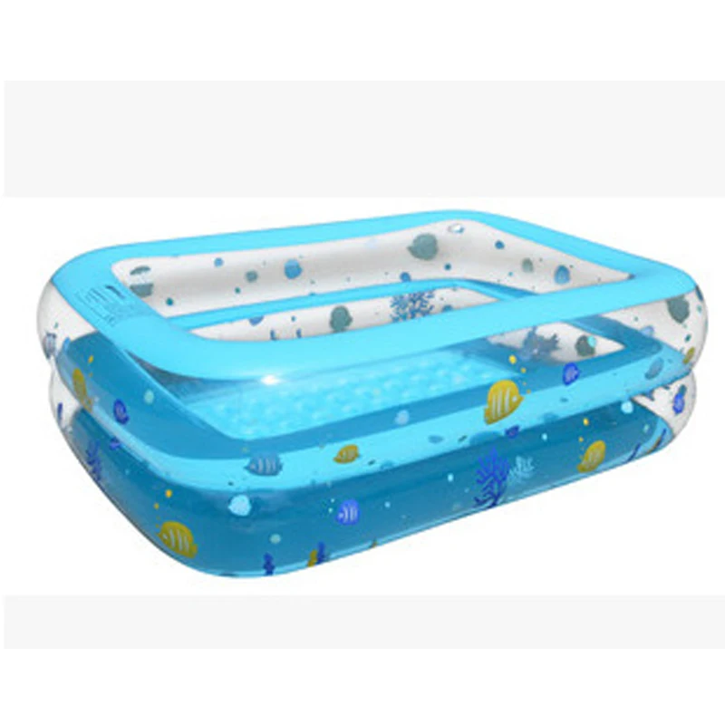 Rectangle Inflatable Pool popular rectangular inflatable pools-buy cheap rectangular Rectangle Inflatable Pool popular rectangular inflatable pools-buy cheap rectangular