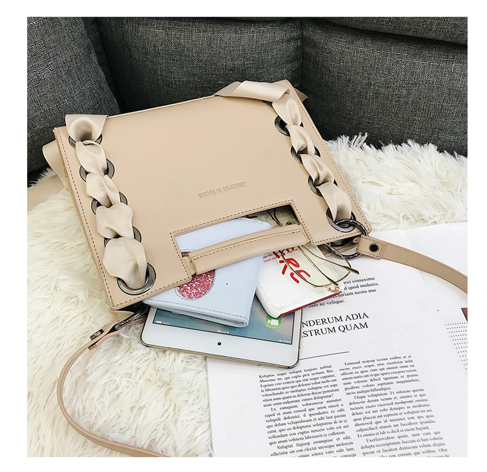 WOMEN BAG (81)