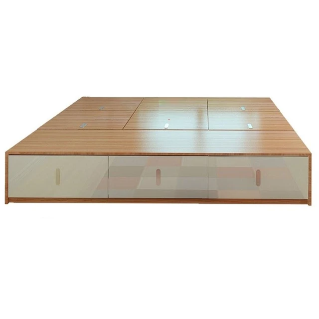 Cheap Home Lit Enfant Mobili A Castello Letto Matrimoniale Meuble Maison Yatak bedroom Furniture Cama Moderna Mueble De Dormitorio Bed Cheap Home Lit Enfant Mobili A Castello Letto Matrimoniale Meuble Maison Yatak bedroom Furniture Cama Moderna Mueble De Dormitorio Bed