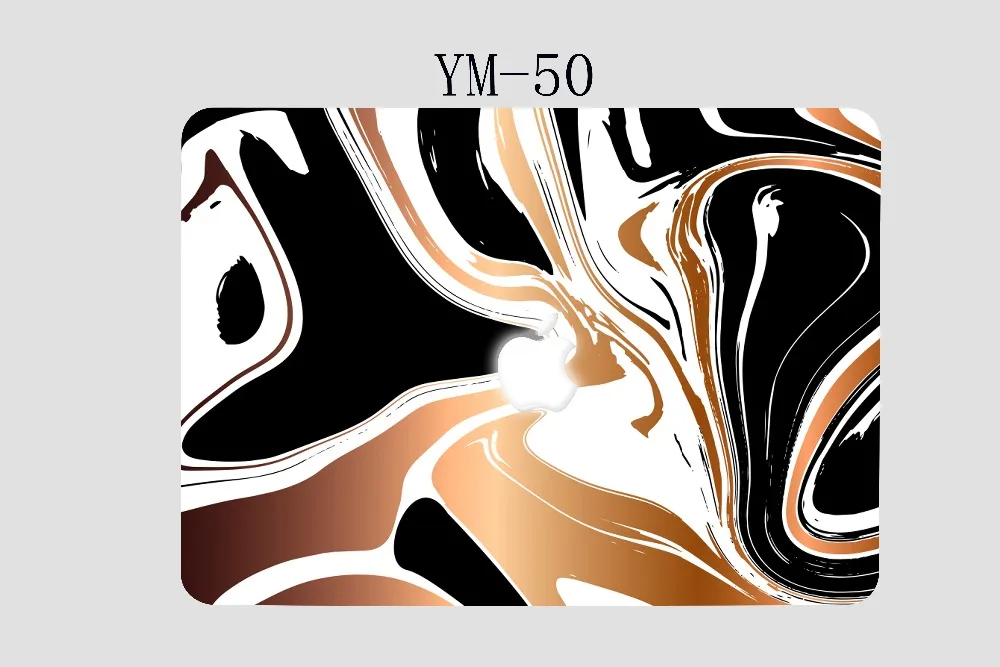 54 (2)