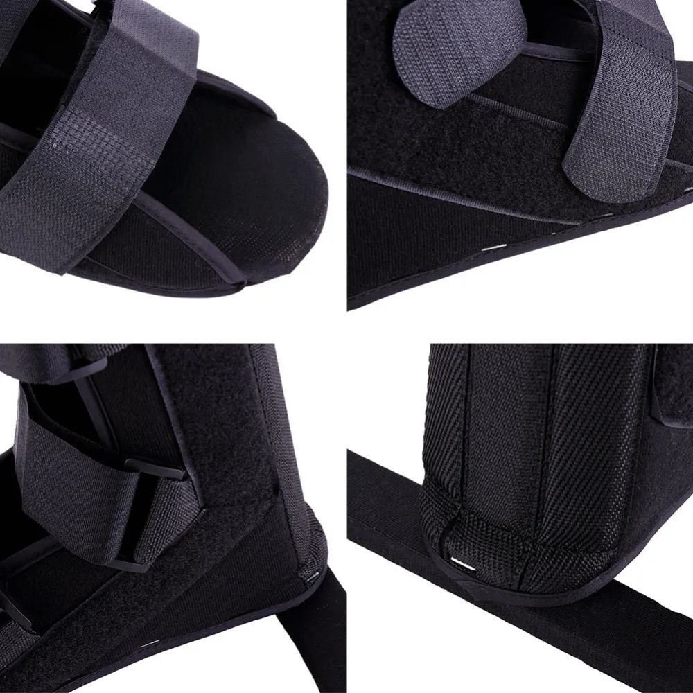 262053_no-logo_262053-1-08