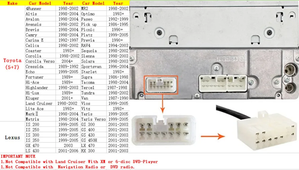 Bluetooth адаптер Moonet для автомобиля MP3 USB/AUX 3 5 мм|car mp3 usb|car mp3car stereo usb |