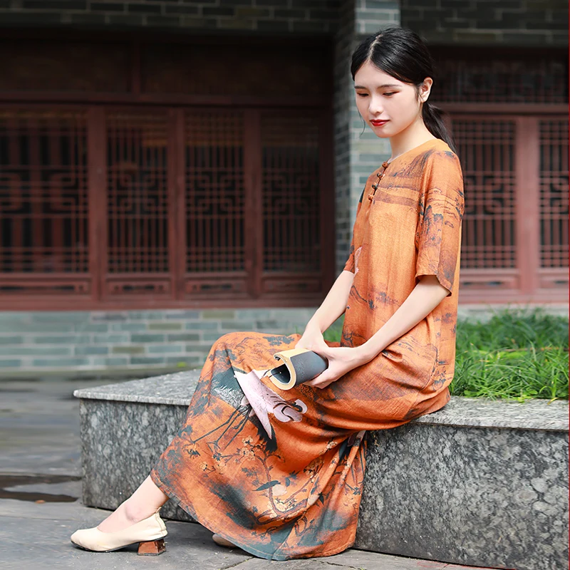 women dress (1)