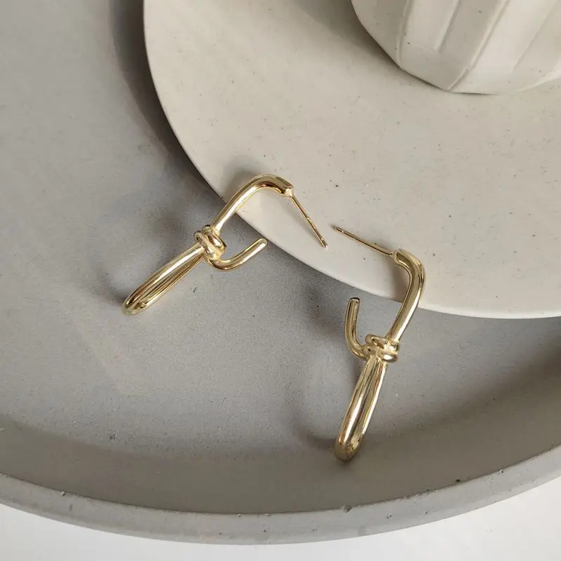 11035795607_2113301229