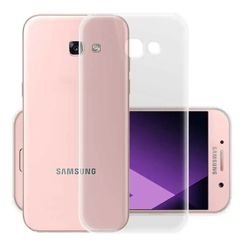 TB1BkG7aAvoK1RjSZFDXXXY3pXa_!!0-item_pic