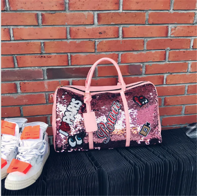 QQ20190318100659