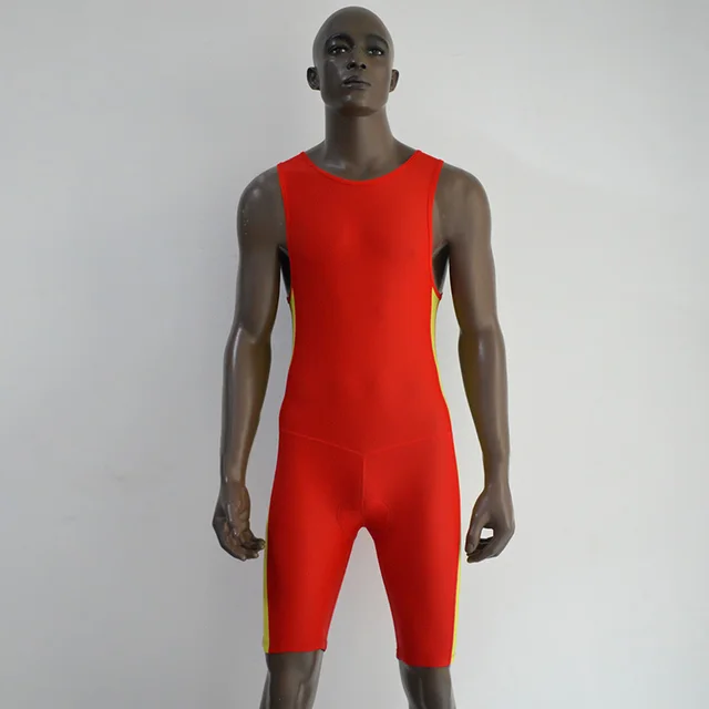 JOB 2017 mens training swimwear ironman triathlon wetsuit ...