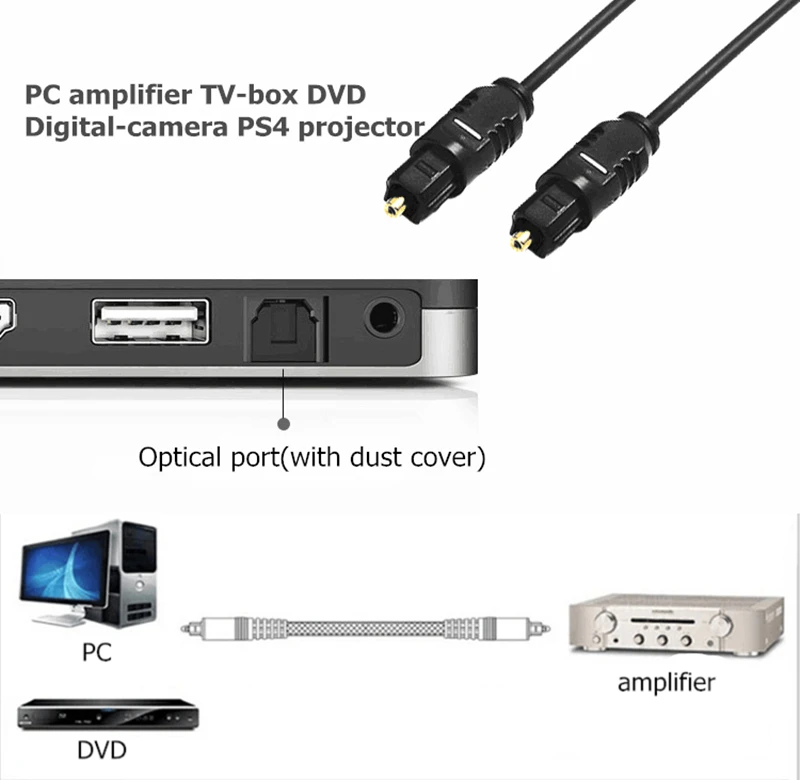 3013724257_1397850722