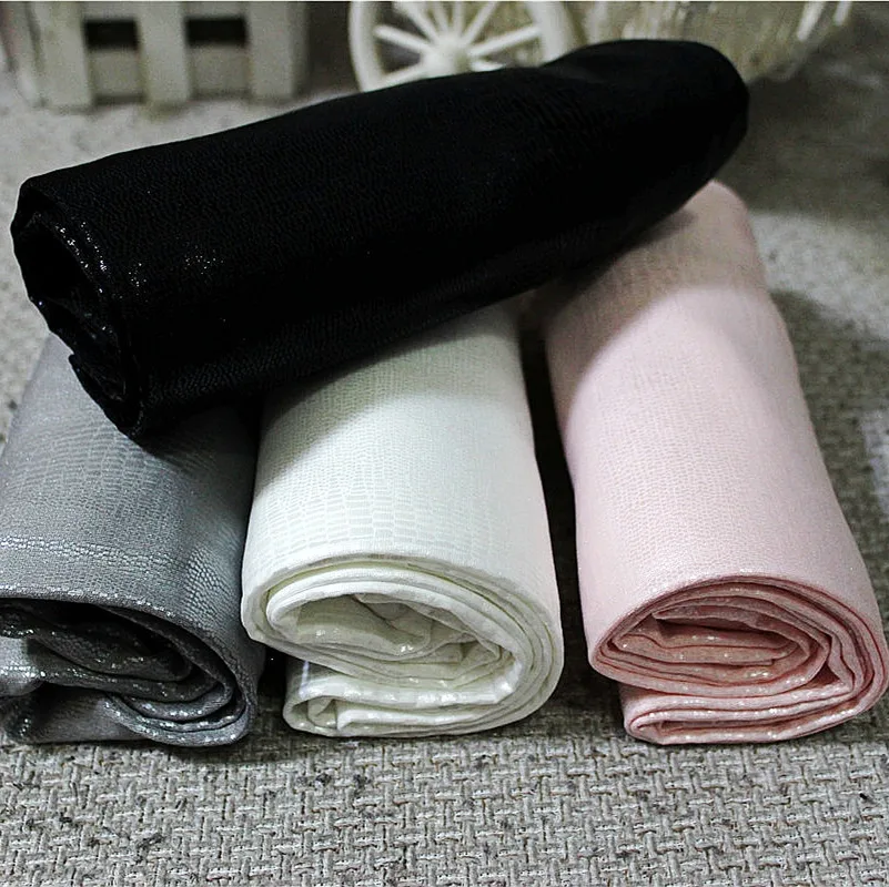 Летние кожаные брюки для девочек средней школы; Леггинсы со змеиным узором; узкие брюки-карандаш; цвет черный, розовый, белый; Капри