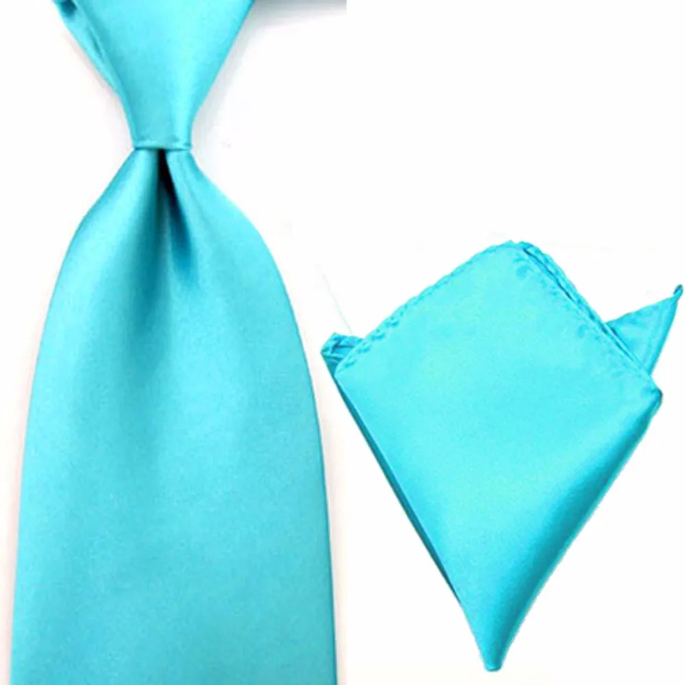 BWSET-0006-Lake Blue