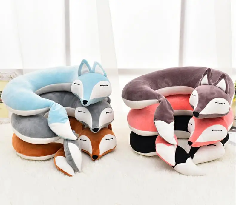 36020190407160855335