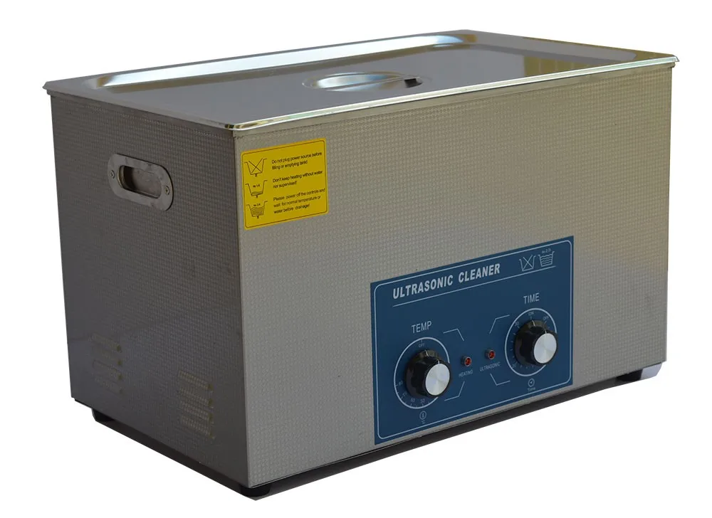 PS-100 --