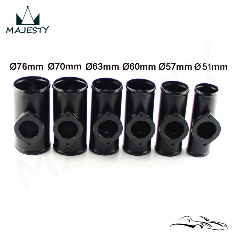 01EGH010CBK-8