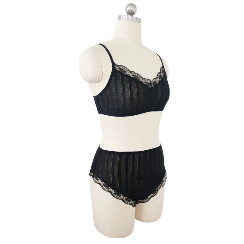 FY-BS601黑色实拍图 (2)