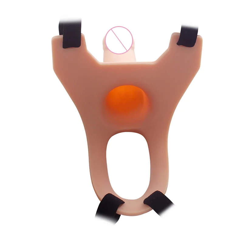 Dildo (4)