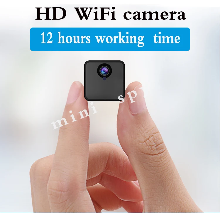 camera_01